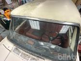 Antikvarinį Austin A 55 De Luxe - nuotraukos Nr. 28