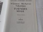 Tuštybės mugė - nuotraukos Nr. 3