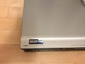 Panasonic Dvd - nuotraukos Nr. 4