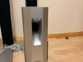 Panasonic Dvd - nuotraukos Nr. 6