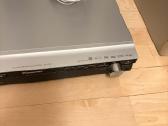 Panasonic Dvd - nuotraukos Nr. 7
