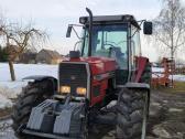 Traktorius Massey Ferguson 3085