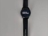 Samsung Galaxy Watch 42mm (sm-r810)