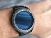 Samsung Galaxy Watch 42mm (sm-r810) - nuotraukos Nr. 3