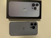 iPhone 13 Pro 128gb