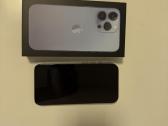iPhone 13 Pro 128gb - nuotraukos Nr. 2