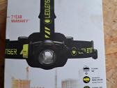 Ledlenser H7r Work žibintuvėlis