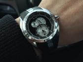 Seiko Arctura