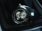 Seiko Arctura - nuotraukos Nr. 2