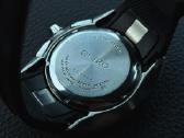 Seiko Arctura - nuotraukos Nr. 3