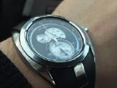 Seiko Arctura - nuotraukos Nr. 4
