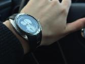 Seiko Arctura - nuotraukos Nr. 5
