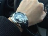 Seiko Arctura - nuotraukos Nr. 6