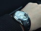 Seiko Arctura - nuotraukos Nr. 8