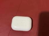 Airpod