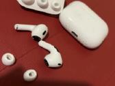 Airpod - nuotraukos Nr. 2