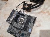 Rimta gaming acer predator motininė su vandes ausi - nuotraukos Nr. 2