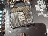 Rimta gaming acer predator motininė su vandes ausi - nuotraukos Nr. 6