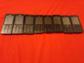 Nokia 216,220,c3,205,3110c,3100,205,3120c,7100,623