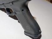 Glock17 gen5 - nuotraukos Nr. 3