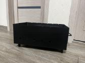 Šašlykinė 50x30x20 3mm! - nuotraukos Nr. 5