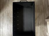Šašlykinė 50x30x20 3mm! - nuotraukos Nr. 4