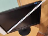 Samsung monitorius 47 cm įstrižainės