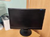 Samsung monitorius 47 cm įstrižainės - nuotraukos Nr. 2