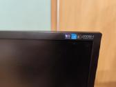Samsung monitorius 47 cm įstrižainės - nuotraukos Nr. 3