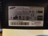 Samsung monitorius 47 cm įstrižainės - nuotraukos Nr. 4