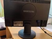 Samsung monitorius 47 cm įstrižainės - nuotraukos Nr. 6