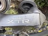 Kalnų dviratis Specialized - nuotraukos Nr. 3