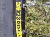 Kalnų dviratis Specialized - nuotraukos Nr. 7