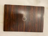 Dell Xps 13 9370 i7/8gb/256gb