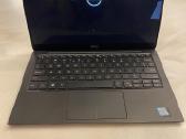 Dell Xps 13 9370 i7/8gb/256gb - nuotraukos Nr. 3