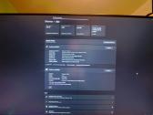 Stacinarus Pc Rx5700xt- SSD 600gb +Mve2 1tb
