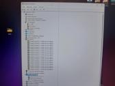 Stacinarus Pc Rx5700xt- SSD 600gb +Mve2 1tb - nuotraukos Nr. 2