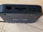 Hama 12in1 Usb-c- hub Multiport - nuotraukos Nr. 9
