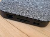 Hama 12in1 Usb-c- hub Multiport - nuotraukos Nr. 3