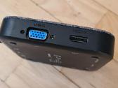 Hama 12in1 Usb-c- hub Multiport - nuotraukos Nr. 10