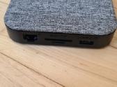 Hama 12in1 Usb-c- hub Multiport - nuotraukos Nr. 4