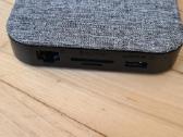 Hama 12in1 Usb-c- hub Multiport - nuotraukos Nr. 5