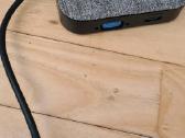 Hama 12in1 Usb-c- hub Multiport - nuotraukos Nr. 2