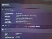 Stacinarus Pc Rx5700xt- SSD 600gb +Mve2 1tb - nuotraukos Nr. 4