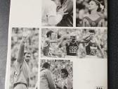 Olympinės Žaidynės Munchen 1972 foto albumas - nuotraukos Nr. 3