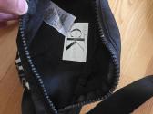 Calvin Klein Jeans rankinė per liemenį, juosmenį - nuotraukos Nr. 3
