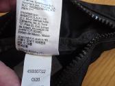Calvin Klein Jeans rankinė per liemenį, juosmenį - nuotraukos Nr. 4