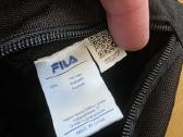 Fila rankinė per liemenį, juosmenį. Nauja - nuotraukos Nr. 4
