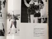 Olympinės Žaidynės Sapporo 1972 foto albumas - nuotraukos Nr. 3