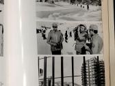 Olympinės Žaidynės Sapporo 1972 foto albumas - nuotraukos Nr. 4
